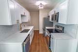 99 Henthorne Drive - Photo 12