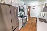 99 Henthorne Drive - Photo 13
