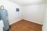 99 Henthorne Drive - Photo 14