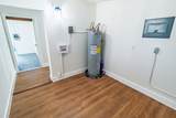 99 Henthorne Drive - Photo 15