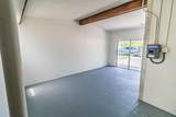 99 Henthorne Drive - Photo 16