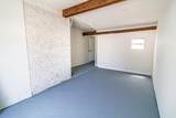 99 Henthorne Drive - Photo 17