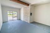 99 Henthorne Drive - Photo 18