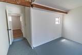 99 Henthorne Drive - Photo 19