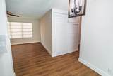 99 Henthorne Drive - Photo 20