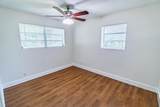 99 Henthorne Drive - Photo 21