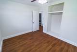 99 Henthorne Drive - Photo 22
