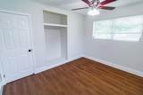 99 Henthorne Drive - Photo 23