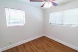99 Henthorne Drive - Photo 24