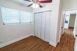 99 Henthorne Drive - Photo 25