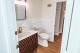 99 Henthorne Drive - Photo 26
