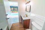 99 Henthorne Drive - Photo 27
