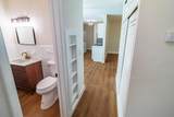 99 Henthorne Drive - Photo 28
