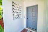 99 Henthorne Drive - Photo 5