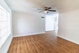 99 Henthorne Drive - Photo 6