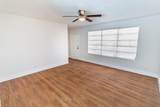 99 Henthorne Drive - Photo 7