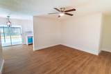 99 Henthorne Drive - Photo 8