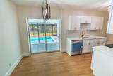 99 Henthorne Drive - Photo 9