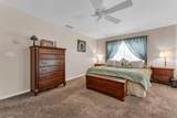 8858 8th Street - Photo 10