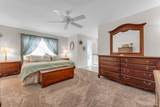 8858 8th Street - Photo 11