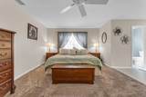 8858 8th Street - Photo 12
