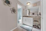 8858 8th Street - Photo 13