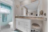 8858 8th Street - Photo 14