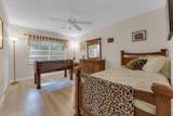 8858 8th Street - Photo 15