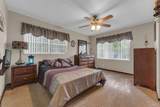8858 8th Street - Photo 16