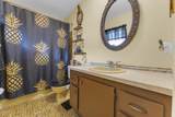 8858 8th Street - Photo 17