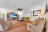 8858 8th Street - Photo 18