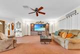 8858 8th Street - Photo 19