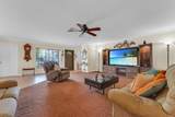 8858 8th Street - Photo 20
