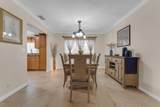 8858 8th Street - Photo 21