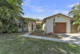 8858 8th Street - Photo 3