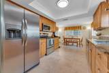 8858 8th Street - Photo 4