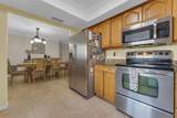 8858 8th Street - Photo 5