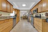 8858 8th Street - Photo 6