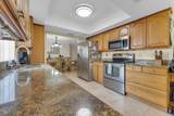 8858 8th Street - Photo 7