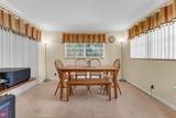 8858 8th Street - Photo 8