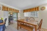 8858 8th Street - Photo 9