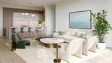 318 5th Avenue - Photo 7