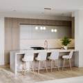 318 5th Avenue - Photo 8