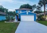 5606 Rambler Rose Way - Photo 25