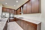 13379 Machiavelli Way - Photo 1