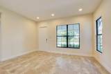 13379 Machiavelli Way - Photo 2