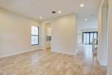 13379 Machiavelli Way - Photo 3