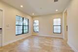 13379 Machiavelli Way - Photo 4