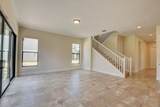 13379 Machiavelli Way - Photo 6