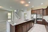 13379 Machiavelli Way - Photo 7